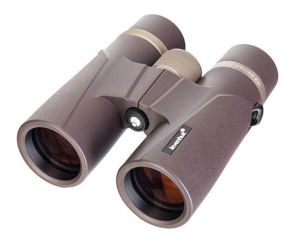 Binocolo Levenhuk New Vegas ED 10x42 miglior binocolo caccia a domodossola | miglior binocolo birdwatching | miglior binocolo per safari