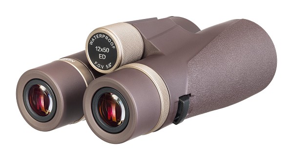 miglior binocolo per bambini | binocolo per chi porta gli occhiali | binocolo zoom | binocolo 10x42