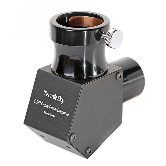 offerte telescopi | negozi telescopi | 
produttori telescopi giapponesi | focheggiatore telescopio