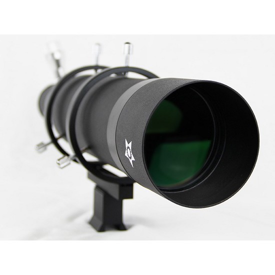 cercatore telescopio immagine capovolta | raddrizzatore telescopio | telescopio visione invertita