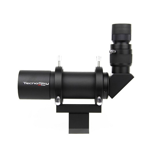 cosa si vede con un telescopio da 200mm | telescopio osservazioni terrestri | allineare cercatore