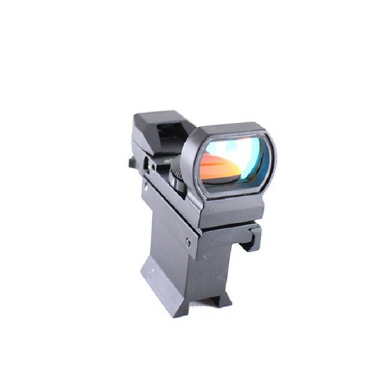 allineare cercatore telescopio | puntatore laser astronomico legale | laser astronomico potente