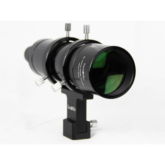 allineare cercatore telescopio | come usare un telescopio celestron | come si punta un telescopio