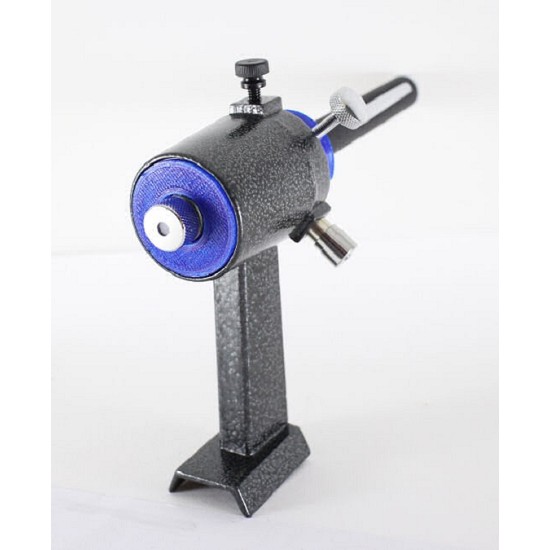 collimare cercatore telescopio | cercatore a punto rosso | calibrare telescopio a domodossola

 
