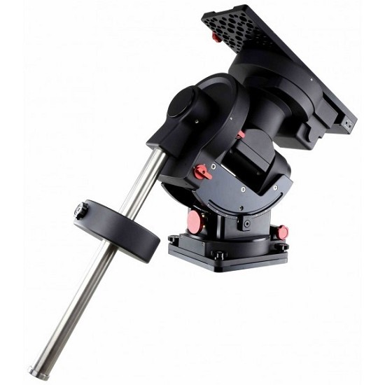 montatura equatoriale celestron | montatura equatoriale fai da te | montature equatoriali goto lecce