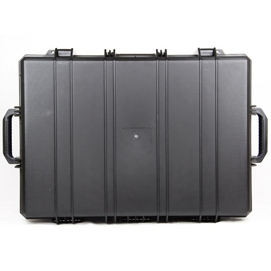 telescopi online | negozio astronomia pordenone | borsa telescopio skywatcher | borsa per telescopio