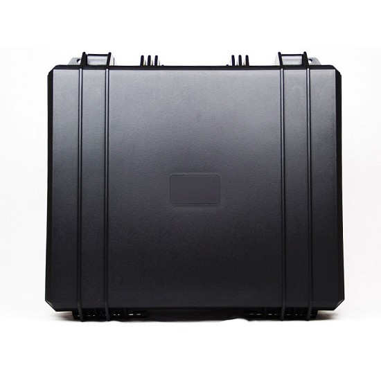 sacca porta telescopio a mantova | borsa newton 200 1000 | borsa imbottita per newton 200 1000
