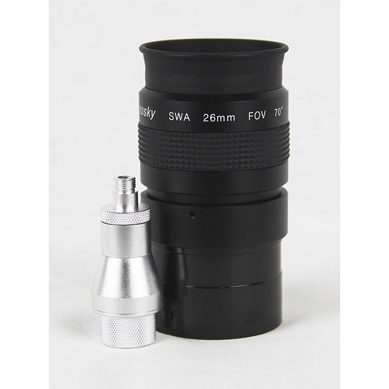 
manuale uso telescopio | come usare un telescopio celestron a gorizia | lunghezza focale telescopi