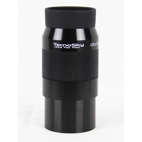 oculare tecnosky uwa 16 mm 82° | oculare tecnosky planetary ed | oculare ed | ts planetary ed 5mm