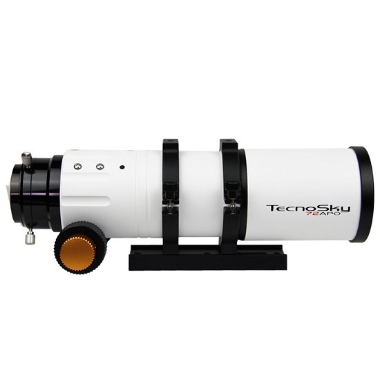 produttori telescopi | accessori per astronomia | negozio astronomia pordenone | usato astronomico