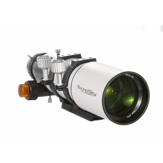 telescopio rifrattore bresser | telescopio catadiottrico | telescopi completi | telescopio economico