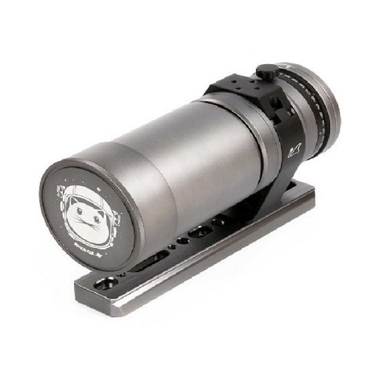 rifrattore apocromatico william optics | 
william optics redcat 51 | william optics zenithstar 66