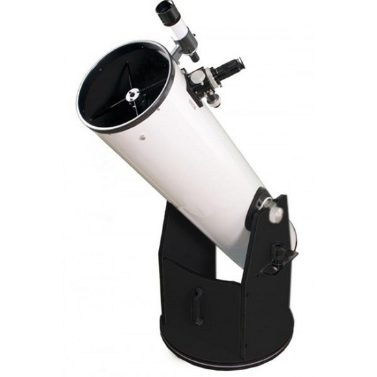 telescopio dobson goto a pordenone | miglior telescopio dobson a piacenza | telescopio dobson usato