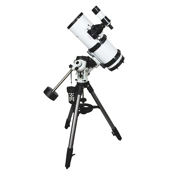telescopio astronomico quale scegliere | telescopi professionali celestron | celestron assistenza