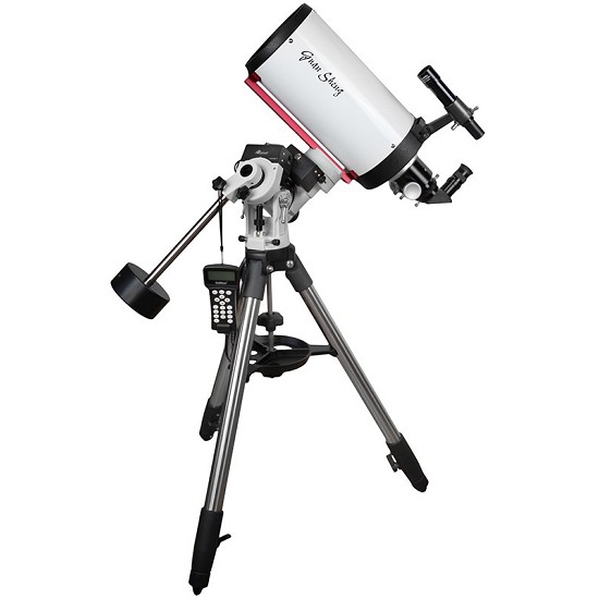 negozi astronomia mantova | telescopio usato verona | negozi telescopi | negozi telescopi milano