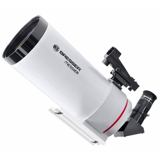 bresser messier | bresser messier ar-152l/1200 | bresser accessori | bresser ota | telescopi bresser