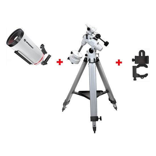 Bresser italia | Bresser telescopio | telescopio Bresser 70/700 Lecce | Bresser 130 1000 a Catanzaro