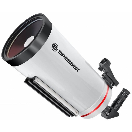 telescopio bresser skylux 70/700 sf | 
bresser cannocchiali lecce | telescopio bresser skylux 70/70