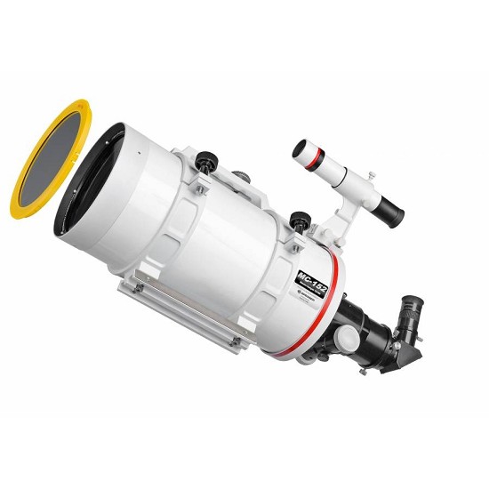 bresser 70/700 skylux | guardare la luna con il telescopio | usare telescopio come cannocchiale