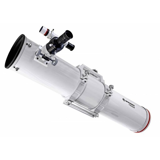 fotocamera per telescopio | telescopio per iniziare forum | recensione telescopi a caltanissetta
