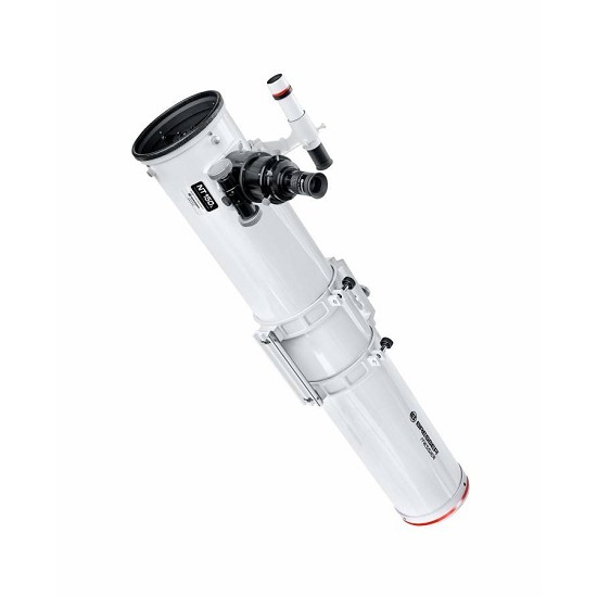 telescopio più potente in commercio | telescopio professionale motorizzato | telescopio offerte