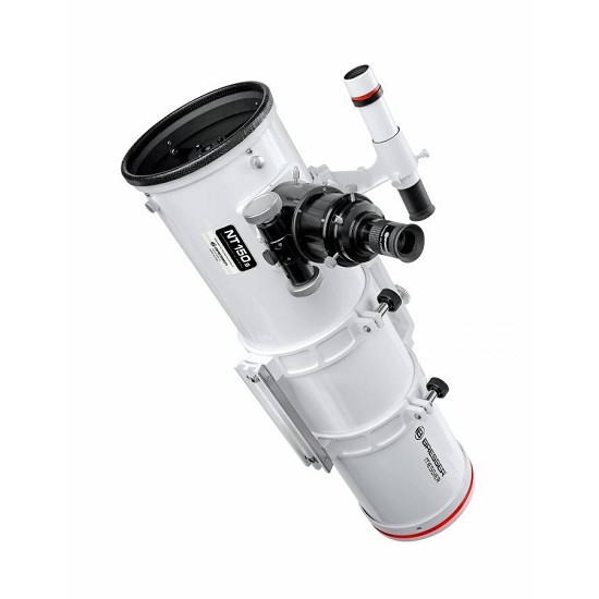 recensione telescopi | telescopio offerte | telescopi professionali celestron | celestron assistenza