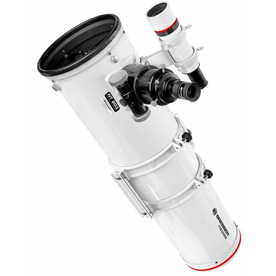 telescopio usato | celestron ultima 80 usato | celestron c8 a parma | telescopi celestron a pinerolo