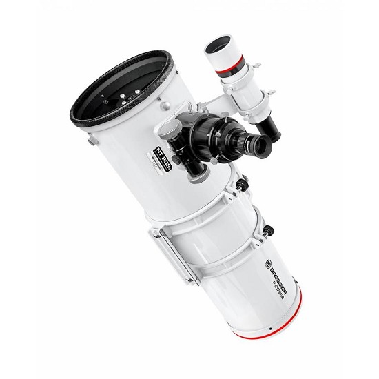 tecnosky ed torino | telescopio apo usato | binocolo astronomico usato | telescopio takahashi usato