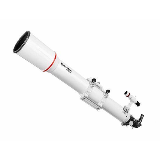 usato astronomico | negozi astronomia italia | negozio astronomia pordenone | astronomia telescopi