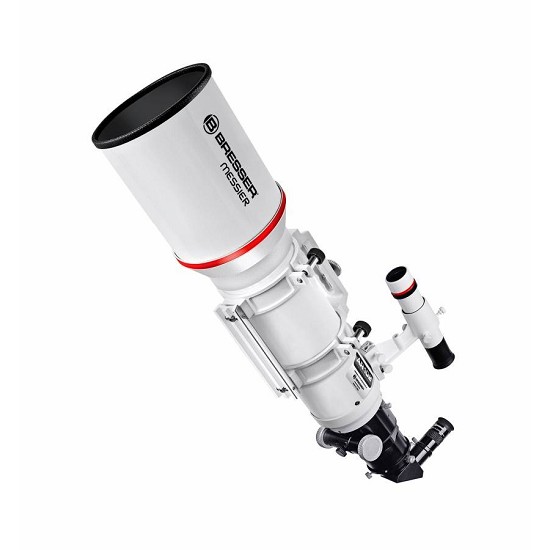 migliori macchine fotografiche per astrofotografia | telecamera wifi per telescopio a ventimiglia