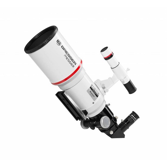 migliore mirrorless per astrofotografia | 
astrofotografia sony | fotocamera per telescopio bolzano