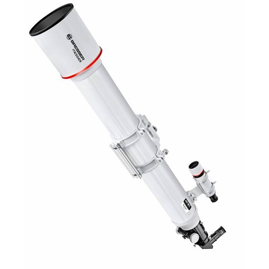 astrofotografia full spectrum | reflex modificate per astronomia usata | fotocamera per astronomia