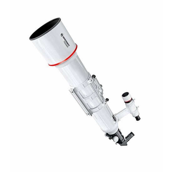 modificare reflex per astrofotografia | reflex modificate per astronomia | modifica super uv-ir cut
