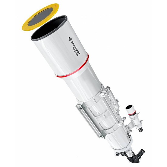 astrofotografia primi passi | astrofotografia senza telescopio a pordenone | guida astrofotografia