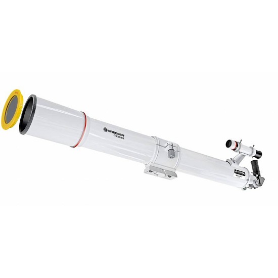 telescopio professionale a vercelli | telescopio rifrattore prezzi | quanto costa un telescopio