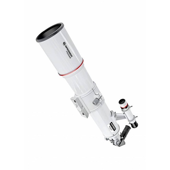 quanto costa un telescopio serio | miglior telescopio professionale | telescopio portatile potente