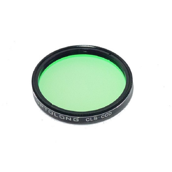 
optolong l-enhance | filtro inquinamento luminoso telescopio | filtro anti inquinamento luminoso
