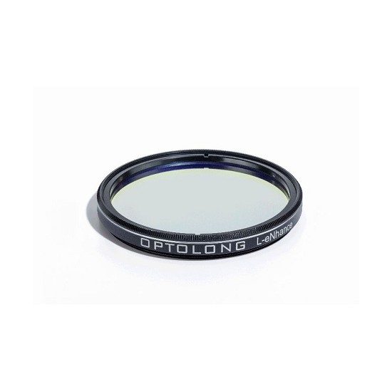primalucelab filtri | aumentare potenza telescopio | oculari telescopio | oculare telescopio 4mm