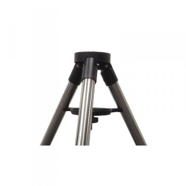 colonna per telescopio | cavalletto per lungo | accessori per telescopio torino | treppiede leggero
