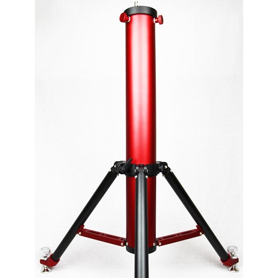 colonna per telescopio | telescopio astronomico vendita | telescopi alessandria | telescopi italia