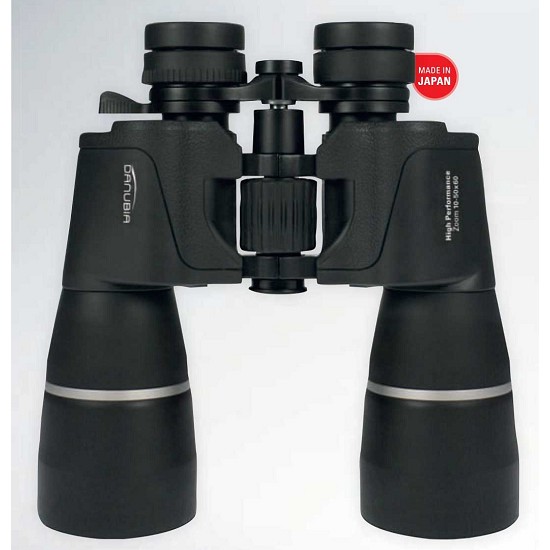 come scegliere un binocolo da montagna | cosa si vede con un binocolo 10x50 | binocolo escursionismo