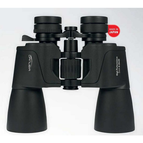 migliori binocoli per trekking | miglior binocolo 12x50 | miglior binocolo qualità prezzo viareggio