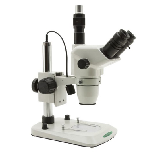 microscopio ottico: come funziona | microscopio ottico prezzo cuneo | microscopio ottico per bambini