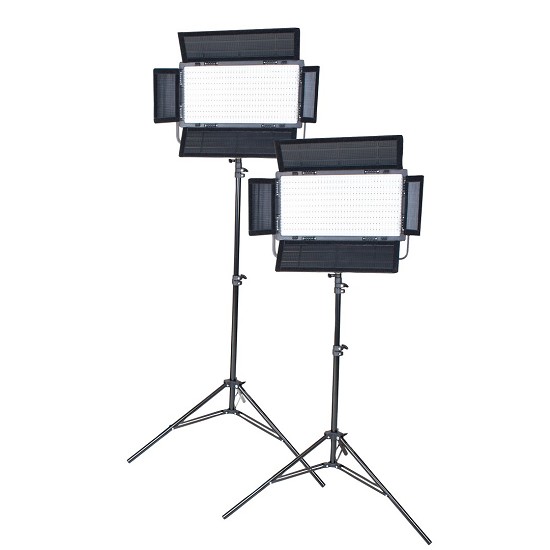 faretto fotografico portatile | luci per fotografia fai da te | luci studio fotografico professional