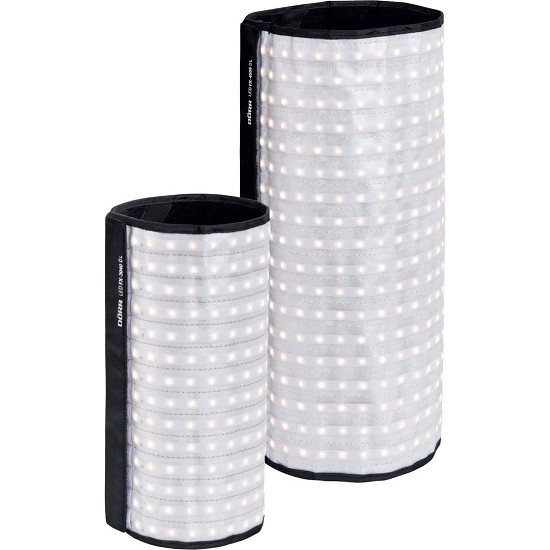 pannello led per reflex a pistoia | migliori luci led fotografia | luce continua led per fotografia