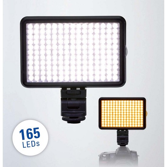 luce continua e flash insieme | luce continua o flash | led o softbox | faretto fotografico portable