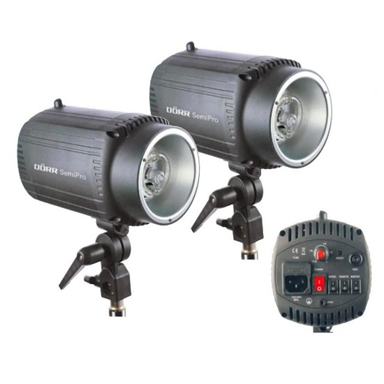 luce continua led per fotografia | luci per fotografia fai da te | studio fotografico professionale