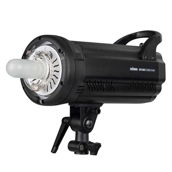 luci led per fotografia roma | faretto fotografico portatile | migliori luci da studio fotografico
