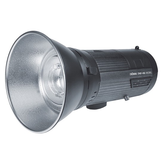 luci per fotografia fai da te | illuminatori led professionali | luce continua led per fotografia