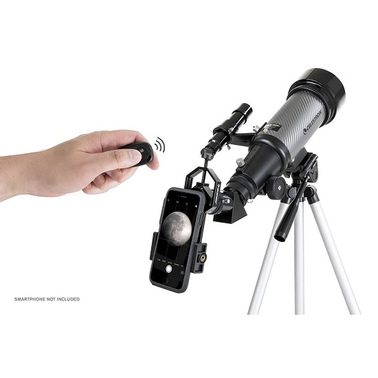 negozio telescopi napoli | telescopio motorizzato | telescopio professionale | telescopi online